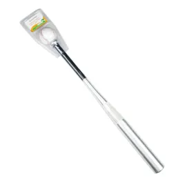 kij-baseballowy-master-junior-27-aluminiowy-z-pilka