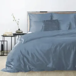 komplet-poscieli-nova3-220-x-200-cm-niebieski