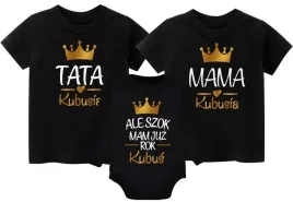 zestaw-na-urodziny-mama-tata-dziecko-roczek-r-86
