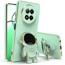 etui-obudowa-futeral-cover-case-astronauta-do-realme-12-5g-12x-5g