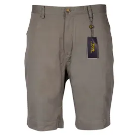 szorty-polo-ralph-lauren-4701253084-szare