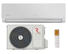 klimatyzator-scienny-rotenso-elis-x-silver-26kw-wifi-grzanie-srebrny