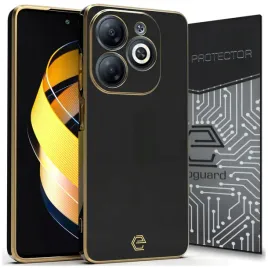 etui-case-cover-futeral-obudowa-szklo-szybka-do-infinix-hot-40i-smart-8