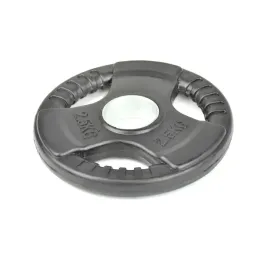 obciazenie-master-z-powierzchnia-gumowa-25kg