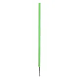 slupek-do-trampoliny-master-365-457-cm
