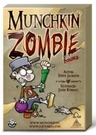 munchkin-zombie-black-monk-black-monk