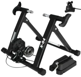 magnetyczny-trenazer-kolarski-rowerowy-master-x-04-od-26-do-28