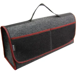 torba-do-bagaznika-organizer-kuferek-kufer-gruba