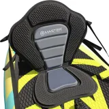 siedzisko-master-do-sup-paddleboarda