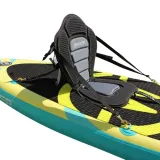 siedzisko-master-do-sup-paddleboarda-stan-nowy
