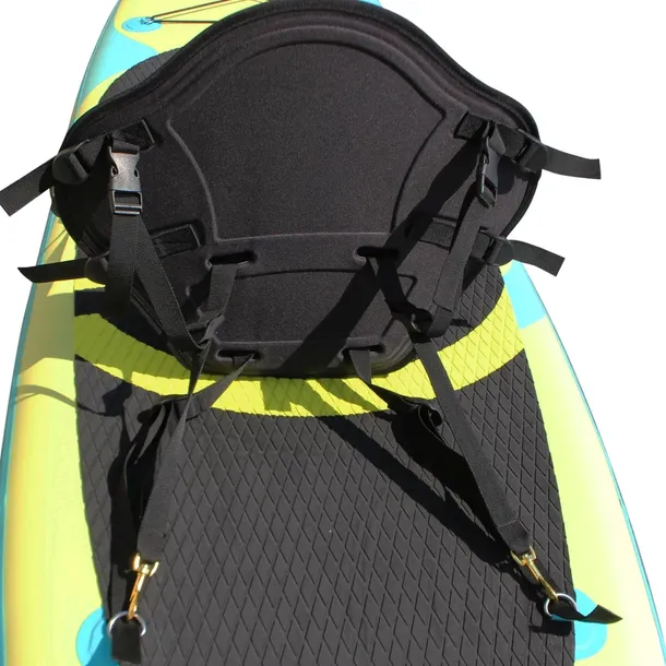 siedzisko-master-do-sup-paddleboarda-marka-master