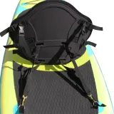 siedzisko-master-do-sup-paddleboarda-marka-master