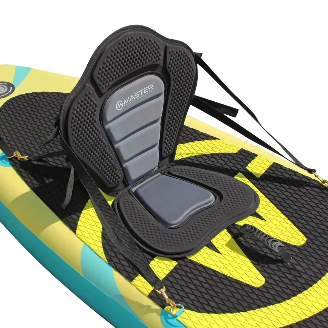 siedzisko-master-do-sup-paddleboarda