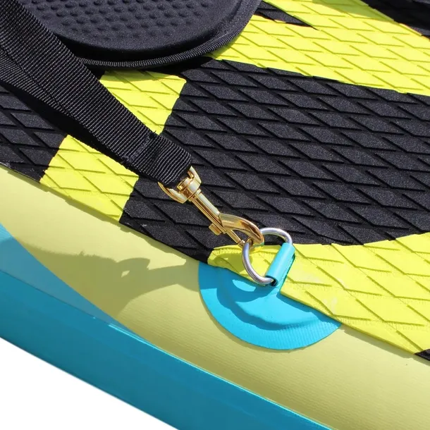 siedzisko-master-do-sup-paddleboarda-kod-producenta-mas-b847