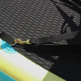 siedzisko-master-do-sup-paddleboarda-stan-nowy-marka-master