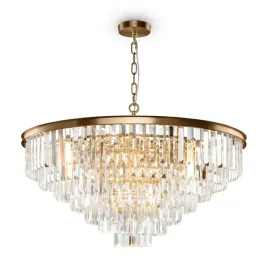 lampa-wiszaca-zyrandol-krysztalowy-glamour-o-80cm-do-salonu-maytoni