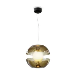 lampa-wiszaca-designerski-szklany-klosz-30-cm-led-3000k-do-salonu-maytoni