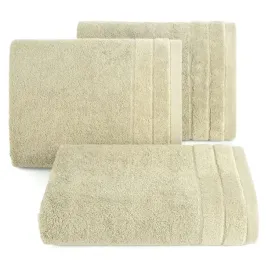 recznik-damla-04-70x140-cm-bezowy