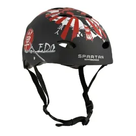 kask-ochronny-spartan-fire-l-59-62-cm
