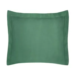 poszewka-nova-colour-50x70-cm-4-cm-butelkowy-zielony