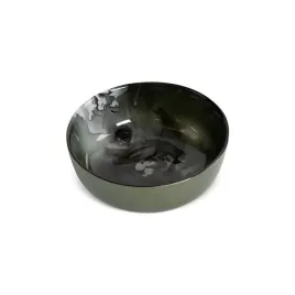 szklana-misa-dekoracyjna-saba-01-fi-16x6-cm-zielony
