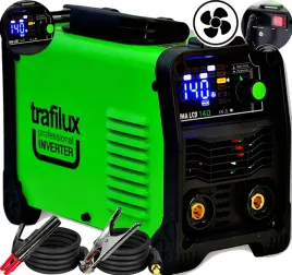 spawarka-inwertorowa-mma-elektrodowa-trafilux-mma-140-lcd-230v-140a-vrd