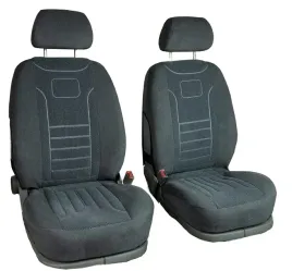 mercedes-klasa-e-w212-przody-pokrowce-linz-grafit
