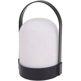 lampa-turystyczna-kempingowa-led-z-uchwytem-na-baterie-pod-namiot-biwak