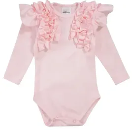 eleganckie-body-falbanki-dlugi-rekaw-roz-74-l02c