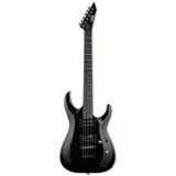 gitara-elektryczna-wzmacniacz-1w-kabel-zestaw-basic-stan-nowy