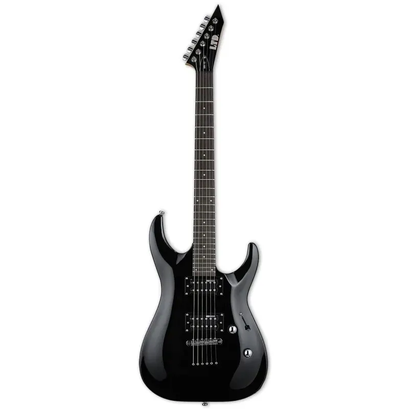 gitara-elektryczna-wzmacniacz-1w-kabel-zestaw-basic