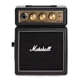 gitara-elektryczna-wzmacniacz-1w-kabel-zestaw-basic-waga-z-opakowaniem-3-kg