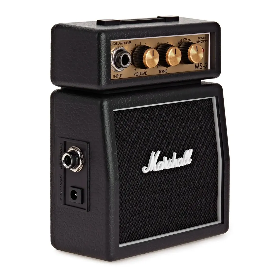 gitara-elektryczna-wzmacniacz-1w-kabel-zestaw-basic-stan-nowy
