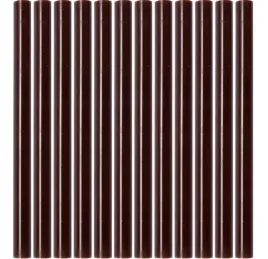 yato-klej-termotopliwy-uniwersalny-72x100mm-12-sztuk-brazowy-yt-82447