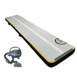 airtrack-sciezka-gimnastyczna-master-s-pro-600-x-100-x-20-cm-szaro-czarny