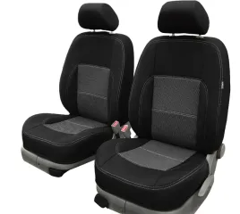 tapprz-pokrowce-skoda-octavia-i-ii-fabia-2-3-roomster