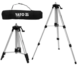 yato-stojak-podpora-statyw-aluminiowy-46-120-cm-5-8-pokrowiec-yt-30475