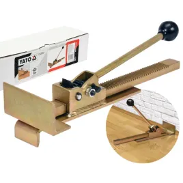 yato-przyrzad-do-dociagania-desek-i-paneli-podlogowych-dl-420mm-yt-37317
