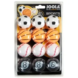 zestaw-pileczek-do-tenisa-stolowego-joola-ballset-sports-bl-12-szt