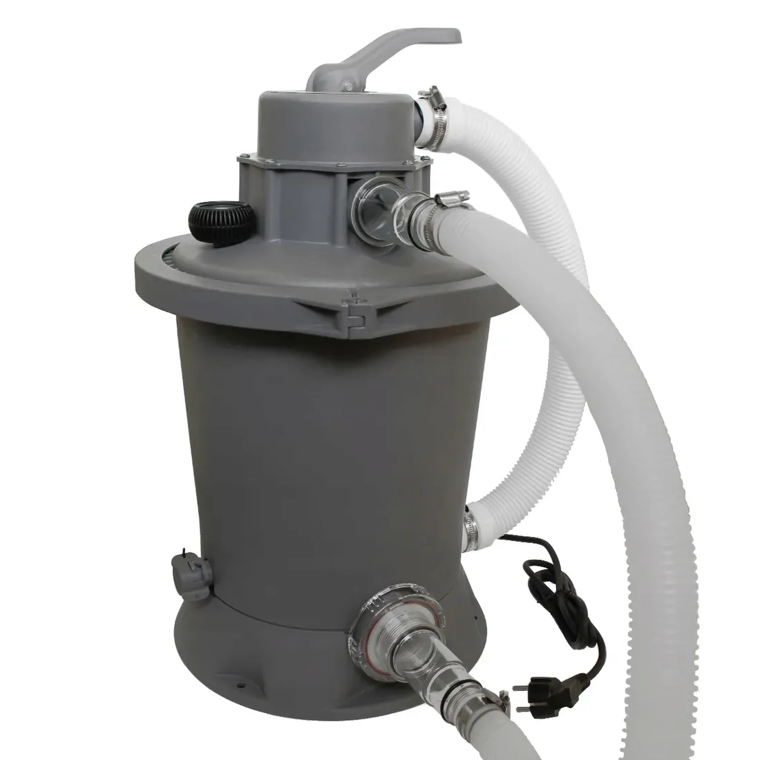 pompa-piaskowa-do-basenow-3028l-h-stan-nowy