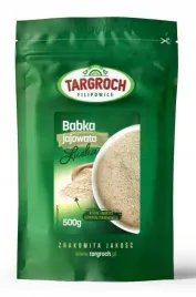 targroch-babka-jajowata-luska-500g
