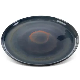 szklana-patera-dekoracyjna-eva-03-fi-33x2-cm-zielony