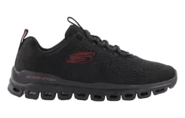 buty-skechers-glide-step-fasten-up-232136-bbk-415