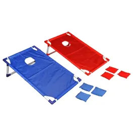 gra-ogrodowa-master-bean-bag-6-woreczkow-2-platformy