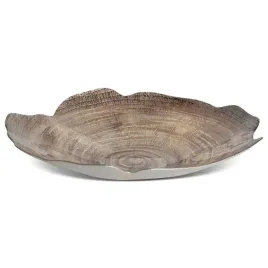 szklana-misa-dekoracyjna-pari-04-43x41x8-cm-brazowy