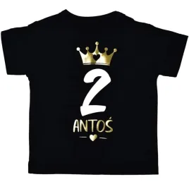 koszulka-z-cyferka-2-korona-imieniem-2urodziny-98