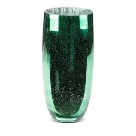 szklany-wazon-dekoracyjny-molly-fi-16x38-cm-zielony
