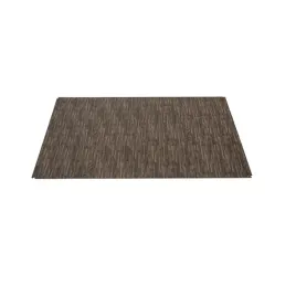 mata-podloze-dekoracyjne-ochronne-pod-basen-150-x-200-cm-bestway