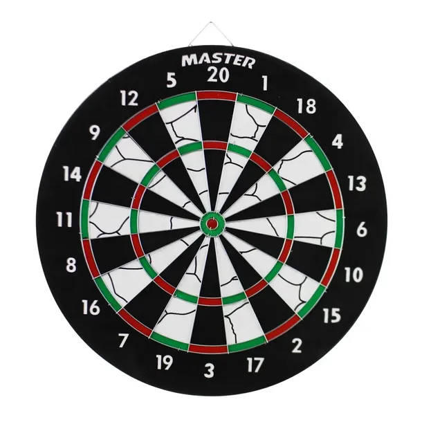tarcza-do-darta-master-flocking-37-cm-dwustronna-stan-nowy