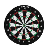 tarcza-do-darta-master-flocking-37-cm-dwustronna-stan-nowy